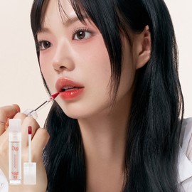 too cool for school Plop Water Tint 3.2g - 07 Berry Rush