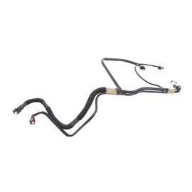 GM Genuine Parts 15872644 Fuel Feed and Vapor Hose