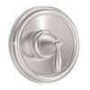 Replacement for Moen T2151BN Brantford Posi-Temp Valve Trim Kit, Brushed
