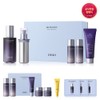 Ohui [Ohui][26MS]Age Recovery Essence Double Special Set / [오휘][26MS]에이지 리커버리 에센스 더블 기획세트