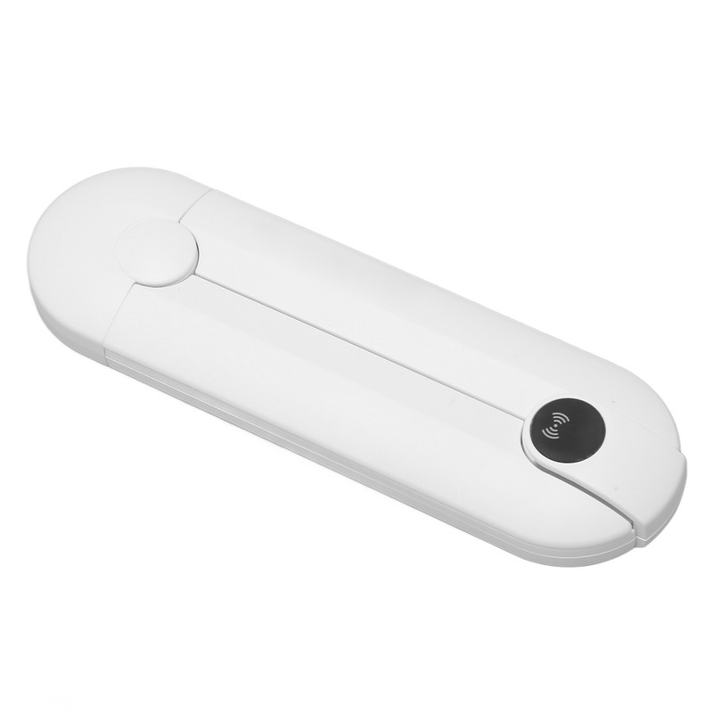 Portable 4G WiFi Hotspot Support SIM Card Up to 10
