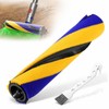 Ceoighe Brush Roller Replacement Compatible with Dyson V12 V15 Detect