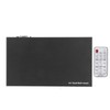 AIMOS Multi Viewer High Definition Multimedia 4 Into 2 Out