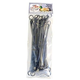Ace Decoy Anchors Replacement Straps