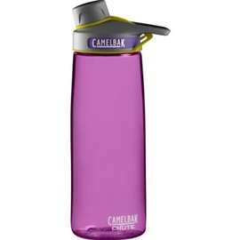 Camelbak Thermo Flasche Chute 750 ml, Orchid Lila, 53515