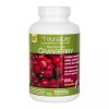 TruNature One Per Day Cranberry 650 mg, -140 Vegetarian Capsules