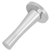 41mm Capsule Coffee Powder Hammer Tamper Stainless Steel Coffee Press