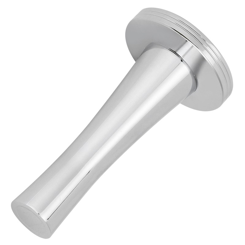 41mm Capsule Coffee Powder Hammer Tamper Stainless Steel Coffee Press