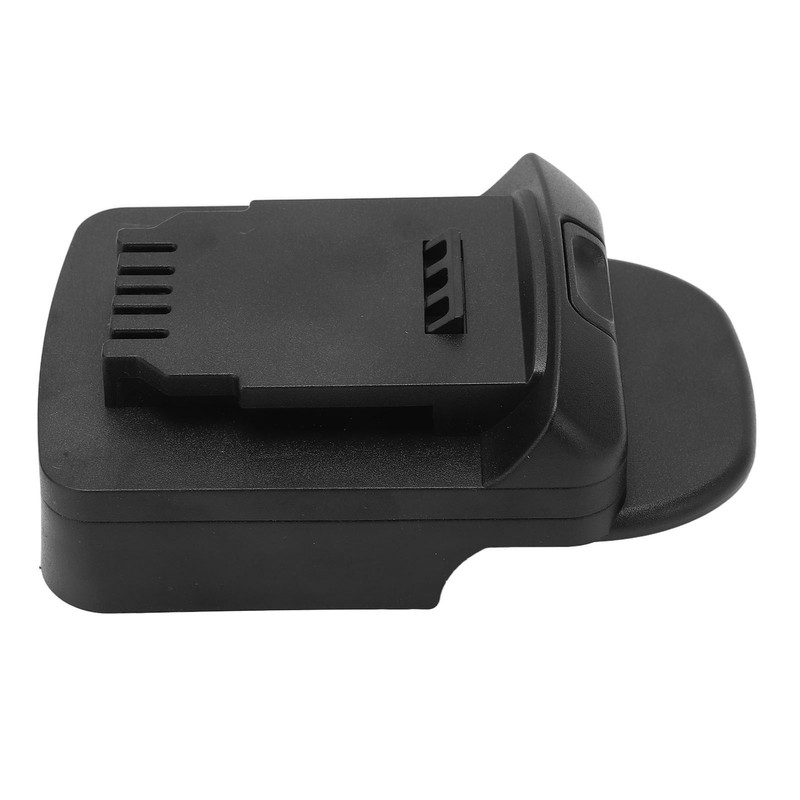 Lithium Battery Converter for AEG 18V Battery Convert for MAX