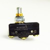 Auto /Car Lift Power unit SWITCH Up Button Raise Microswitch