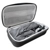 Honbobo Case for DJI Osmo Mobile 7P, DJI Osmo Mobile