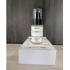 Gosit Classy-C vitamin c Serum -30ml