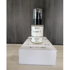 Gosit Classy-C vitamin c Serum -30ml