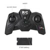 RC Helicopter Remote Control Helicopter Mini RC Toy for Kids