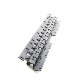 Belgrade Parts & Service, Inc. Freightliner Style Cabin Door Hinge - 1827217000, 1827217B, HLK2305