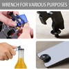 EMERSONGEARS Multi-Tool Tactical EDC Carry Pocket Multi-Tool for Outdoor Travel