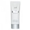 Atomy Sun Cream White (SPF50+) 60ml 8 packs / 애터미