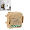 Smart WiFi Dimmer Switch Module 2 Way Wireless APP Remote