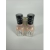Sally Hansen 2 PACK Sally Hansen Miracle Gel 143 PINK
