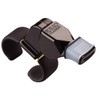 FOX 40 Classic CMG Finger Grip Referee Whistle