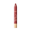 Bourjois Velvet The Pencil - 5 Red Vin'tage, 3 g