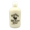 Pure Paws Silk Basics Shampoo- 16oz