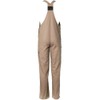 Planam BW290 Cargo Overalls Kornblau khaki Size:58 (EU)