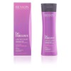 REVLON PROFESSIONAL Be Fabulous Recovery C.R.E.A.M Spülung , 1er Pack