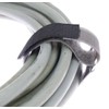 100 x 20 cm x 20 mm FUK Resealable Velcro