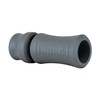 Phelps Game Calls Pcr2 - Cottontail Predator Call