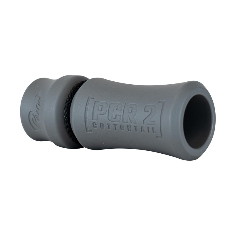 Phelps Game Calls Pcr2 - Cottontail Predator Call