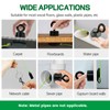 DTLHCNCT Magnetic Wire Puller Kit - Wiremag Fish Tape with