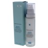 SKINCEUTICALS B3 Metacell Renewal, 50 ml