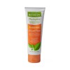 Medline Remedy Clinical Protect Zinc Oxide Paste - 4 oz Tube MSC092544