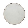 Lightweight Durable Traditional Frame Drum Percussion Musical Instruments for Kids