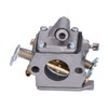 Metal Carburetor Chainsaw Replacement Accessories Parts Fit for Stihl MS170