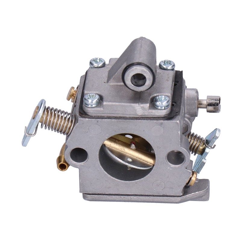 Metal Carburetor Chainsaw Replacement Accessories Parts Fit for Stihl MS170