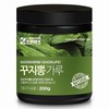 Joeun Yachob 조은약초 꾸지뽕잎 가루 200g Good Herbal Mulberry Leaf Powder 200g