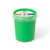Fitness Knete Deluxe Colour, 454 g, Thickness Selection, Hand Trainer,