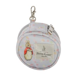 Beatrix Potter Flopsy Soother Holder