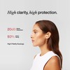 Hears One High-Fidelity Ear Plugs – Reusable Hearing Protection for