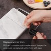 Cheese Slicer Wire, Accessories for KITCHENDAO KD20326/KD20397/KD20396/KD20403 Replaceable Wire Cheese