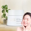 Atomy Absolute Selective Eye Cream 40ml Wrinkle Whitening Dual Functional Elasticity / 애터미 앱솔루트 셀렉티브 아이크림 40ml 주름 미백 이중기능성 탄력