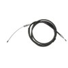Raybestos BC96077 Professional Grade Parking Brake Cable
