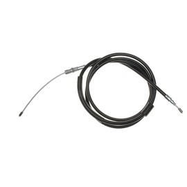 Raybestos BC96077 Professional Grade Parking Brake Cable