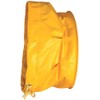 Suiden SJFD-230L Duct for Blower Flexible Reducer Φ230