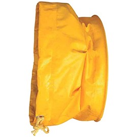 Suiden SJFD-230L Duct for Blower Flexible Reducer Φ230