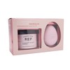 REF - Illuminate - Colour Masque - 250 ml