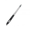 Nail Care Supplies Nail Care Nail Care Nail Care Nail / 네일케어용품 손톱케어용품 네일케어 네일케
