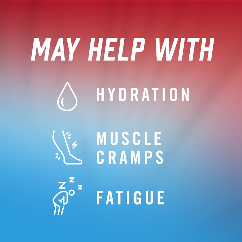 BioSteel Hydration Mix, Great Tasting Hydration with Zero Sugar, and